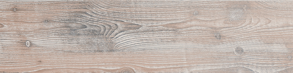 Lucie Керамогранит светло-бежевый 15,1х60