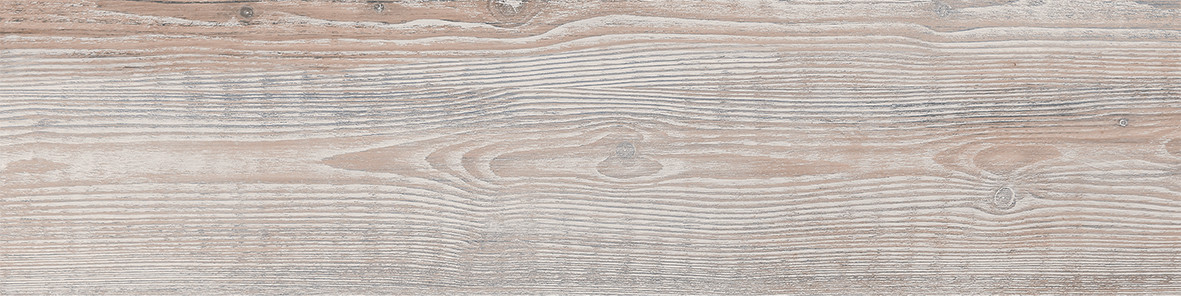 Lucie Керамогранит светло-бежевый 15,1х60