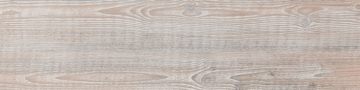 Lucie Керамогранит светло-бежевый 15,1х60