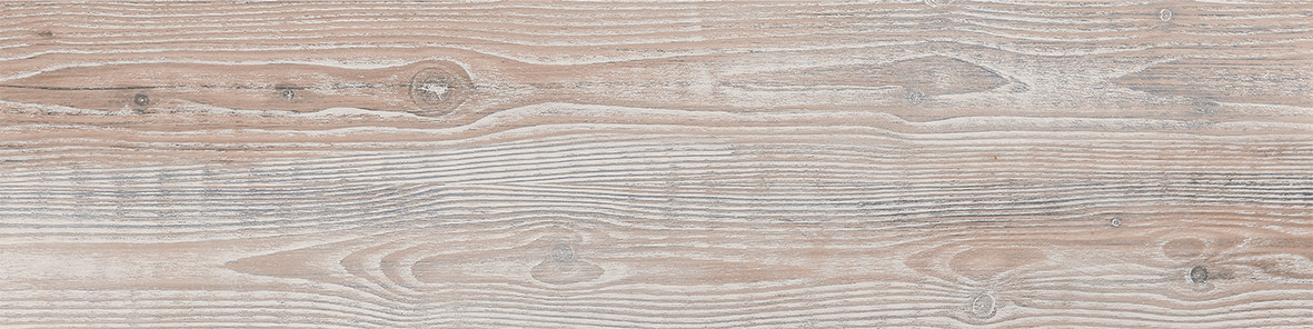 Lucie Керамогранит светло-бежевый 15,1х60