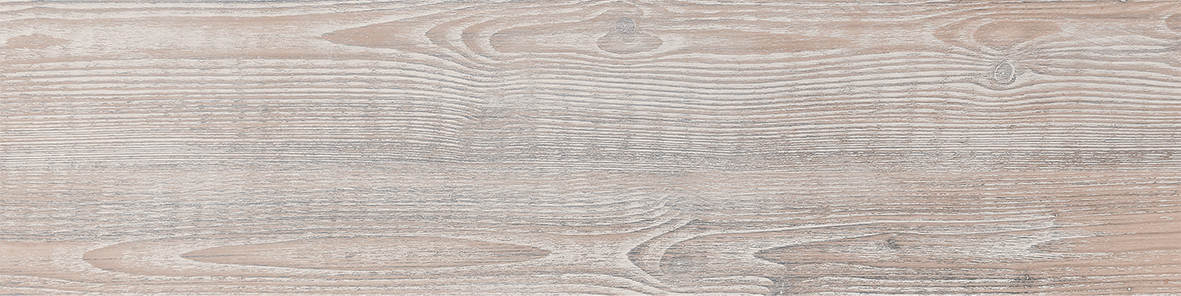 Lucie Керамогранит светло-бежевый 15,1х60