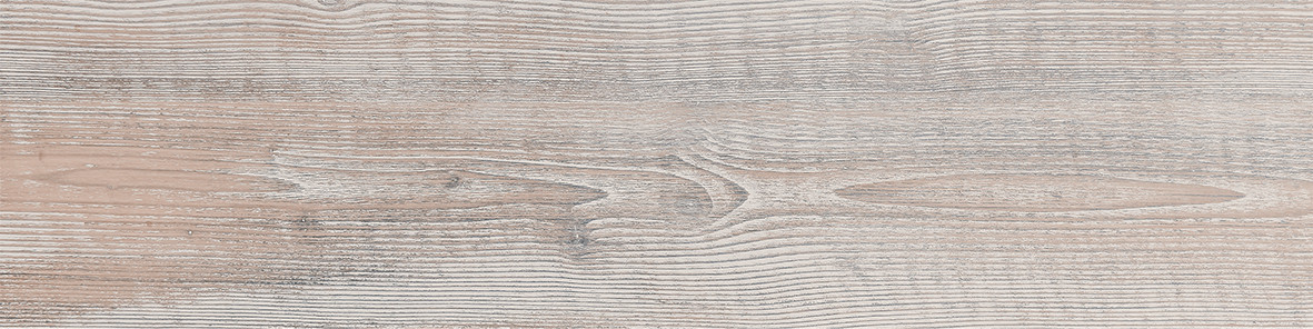 Lucie Керамогранит светло-бежевый 15,1х60