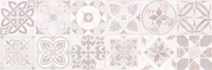 DG11-07 Плитка настенная Chance Sky Decor 07 30*90см 1,08м2