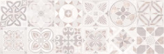 DG11-07 Плитка настенная Chance Sky Decor 07 30*90см 1,08м2