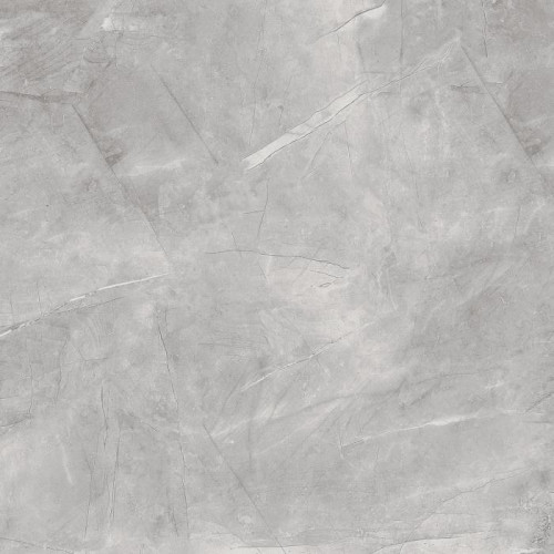 R_PR1018 Керамогранит Filito Grey 60*60см Polished 1,44м2