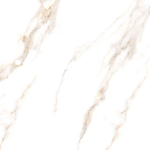 CR113 Керамогранит Lune carving 60*60см 1,44м2