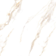 CR113 Керамогранит Lune carving 60*60см 1,44м2