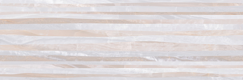 Diadema Плитка настенная бежевый рельеф 17-10-11-1186 20х60