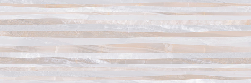 Diadema Плитка настенная бежевый рельеф 17-10-11-1186 20х60