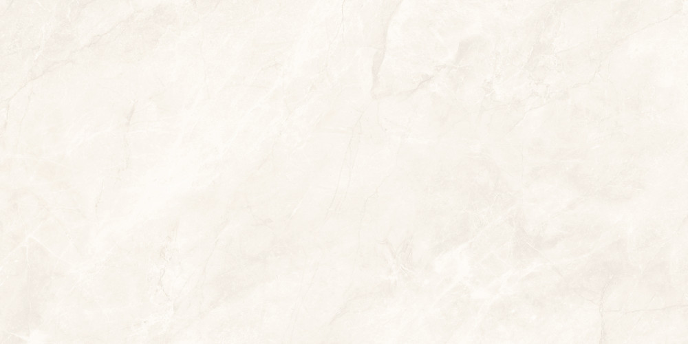 Berna Crema Керамогранит кремовый LP6012G0241R 59,5х119,1 матовый