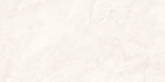 Berna Crema Керамогранит кремовый LP6012G0241R 59,5х119,1 матовый