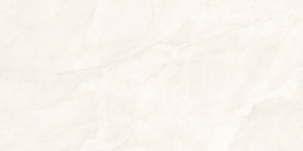 Berna Crema Керамогранит кремовый LP6012G0241R 59,5х119,1 матовый