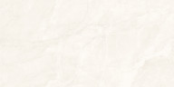 Berna Crema Керамогранит кремовый LP6012G0241R 59,5х119,1 матовый