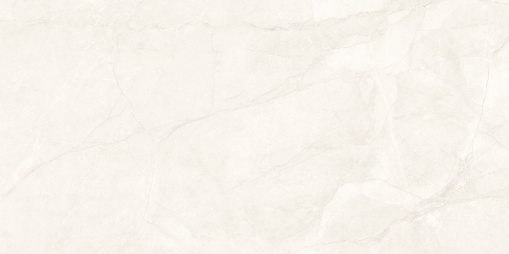 Berna Crema Керамогранит кремовый LP6012G0241R 59,5х119,1 матовый