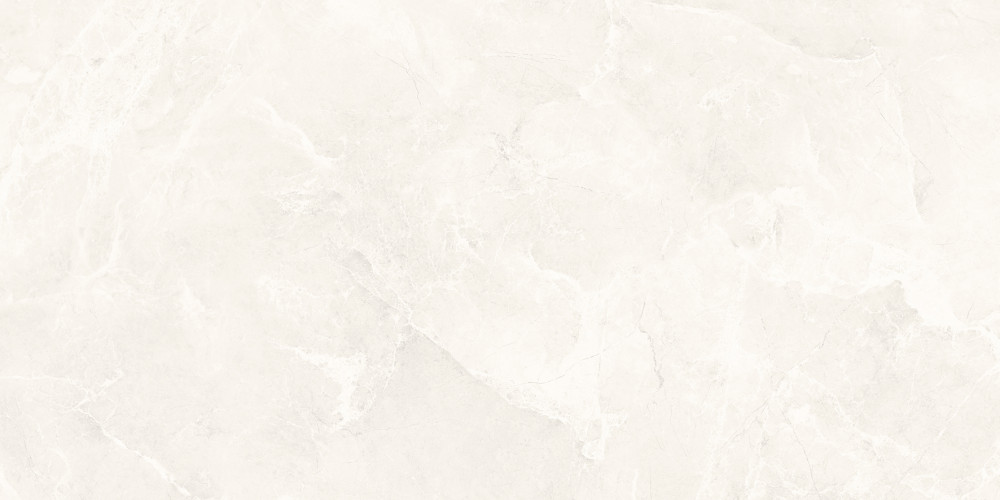 Berna Crema Керамогранит кремовый LP6012G0241R 59,5х119,1 матовый