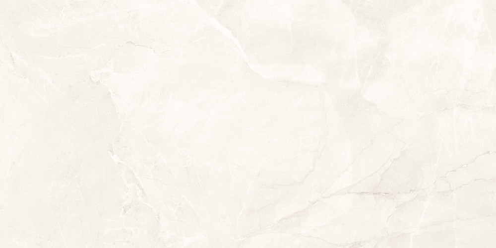 Berna Crema Керамогранит кремовый LP6012G0241R 59,5х119,1 матовый