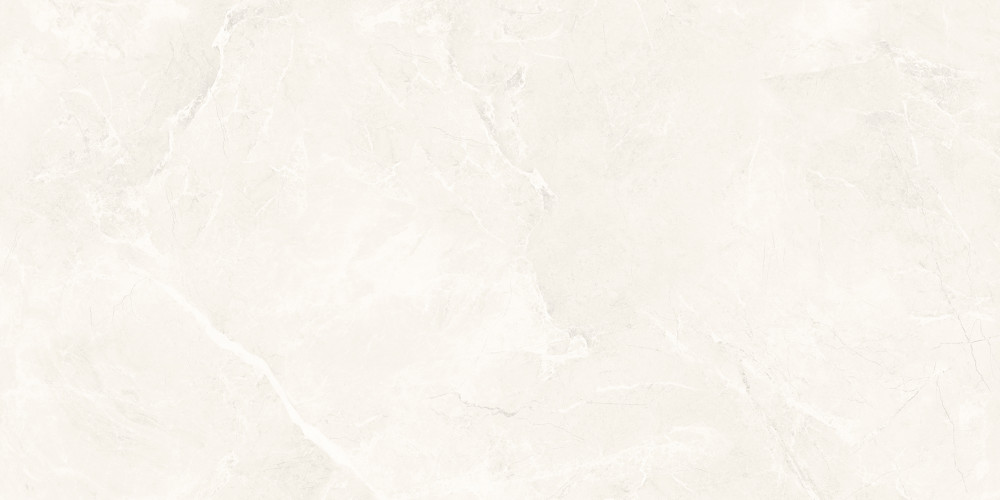 Berna Crema Керамогранит кремовый LP6012G0241R 59,5х119,1 матовый