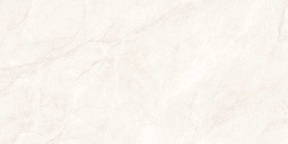 Berna Crema Керамогранит кремовый LP6012G0241R 59,5х119,1 матовый