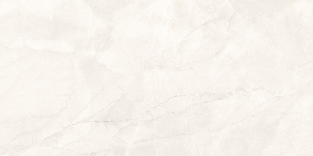 Berna Crema Керамогранит кремовый LP6012G0241R 59,5х119,1 матовый