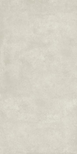 NR242 Керамогранит Vela Beige Матовый 60*120см 1,44м2 (51,84м2)