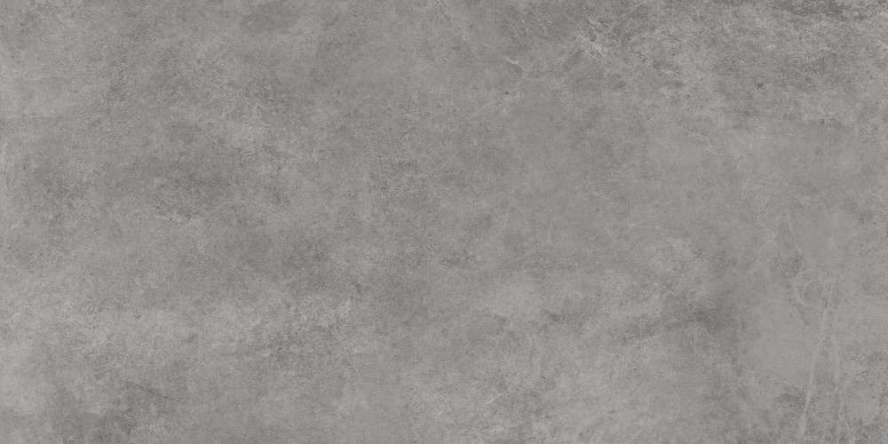 Fortezza Grigio PRO Керамогранит серый LP6012G0361R 59,5х119,1 матовый карвинг R10 STR