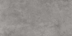 Fortezza Grigio PRO Керамогранит серый LP6012G0361R 59,5х119,1 матовый карвинг R10 STR