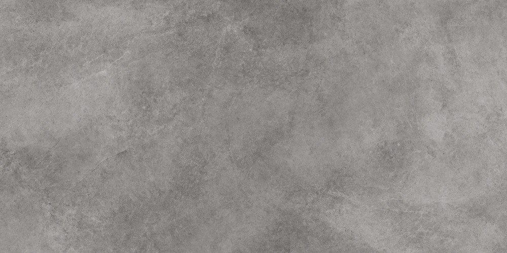 Fortezza Grigio PRO Керамогранит серый LP6012G0361R 59,5х119,1 матовый карвинг R10 STR