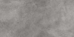 Fortezza Grigio PRO Керамогранит серый LP6012G0361R 59,5х119,1 матовый карвинг R10 STR