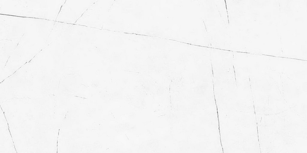 VS01 30x60 Полир.