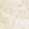 Illyria beige Вставка напольная 5х5