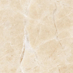 Illyria beige Вставка напольная 5х5