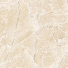 Illyria beige Вставка напольная 5х5