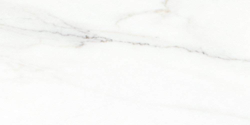 Voyage Blanco Керамогранит белый SG50002320R 59,5х119,1 матовый