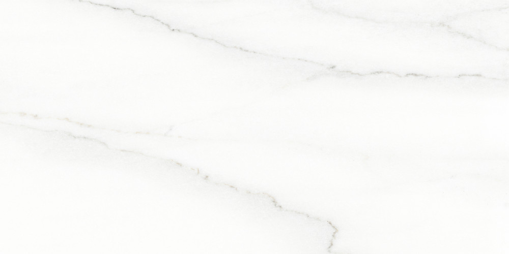 Voyage Blanco Керамогранит белый SG50002320R 59,5х119,1 матовый