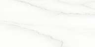 Voyage Blanco Керамогранит белый SG50002320R 59,5х119,1 матовый