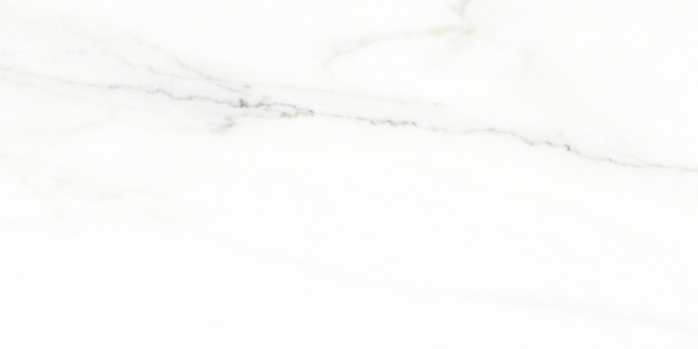 Voyage Blanco Керамогранит белый SG50002320R 59,5х119,1 матовый