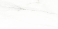 Voyage Blanco Керамогранит белый SG50002320R 59,5х119,1 матовый