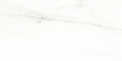 Voyage Blanco Керамогранит белый SG50002320R 59,5х119,1 матовый