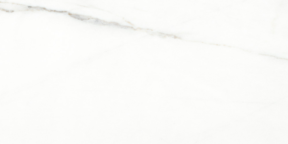 Voyage Blanco Керамогранит белый SG50002320R 59,5х119,1 матовый