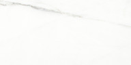 Voyage Blanco Керамогранит белый SG50002320R 59,5х119,1 матовый