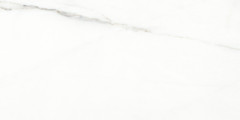Voyage Blanco Керамогранит белый SG50002320R 59,5х119,1 матовый