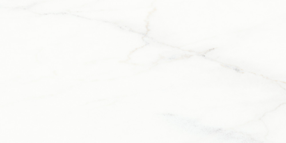 Voyage Blanco Керамогранит белый SG50002320R 59,5х119,1 матовый