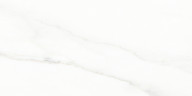 Voyage Blanco Керамогранит белый SG50002320R 59,5х119,1 матовый