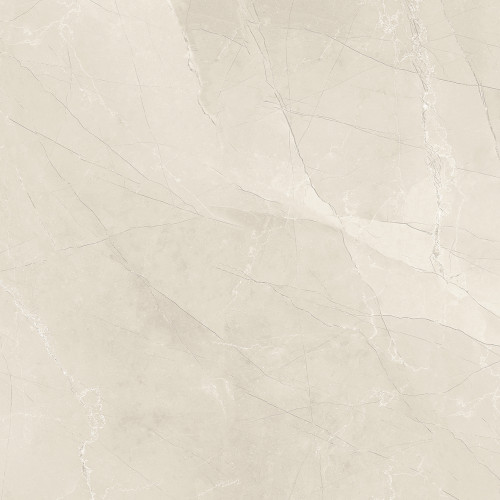 Astilio Crema Керамогранит 80х80 Сатинированный