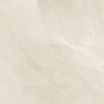 Astilio Crema Керамогранит 80х80 Сатинированный