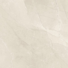 Astilio Crema Керамогранит 80х80 Сатинированный