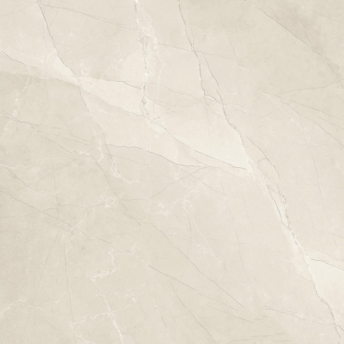 Astilio Crema Керамогранит 80х80 Сатинированный