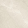 Astilio Crema Керамогранит 80х80 Сатинированный