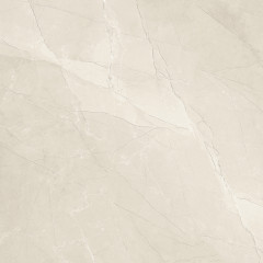 Astilio Crema Керамогранит 80х80 Сатинированный