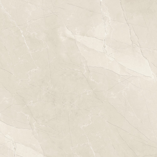 Astilio Crema Керамогранит 80х80 Сатинированный